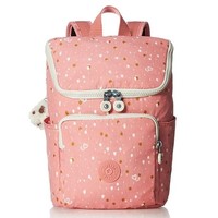 Kipling 凯浦林 Blakeney S K70636 儿童双肩包