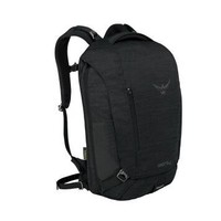 OSPREY Pixel 像素 通勤双肩背包 26L