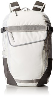 TIMBUK2 天霸 Especial Medio 星球大战风暴兵特别版 15寸 单车电脑双肩包