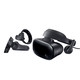 SAMSUNG三星 HMD Odyssey VR混合现实头盔