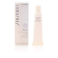 SHISEIDO 资生堂 IBUKI系列 新漾美肌亮润眼霜 15ml