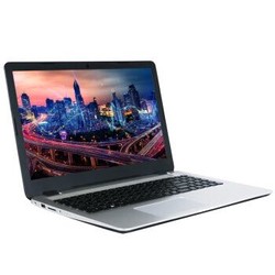 Haier 海尔 凌越 5000 15.6英寸 笔记本电脑（i7-8550U、8GB、1TB、MX150 2GB）