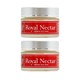 Royal Nectar 皇家花蜜 蜂毒面膜 50ml 2罐装 *2件