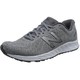 限36码：new balance fresh foam Arishi 女款跑鞋