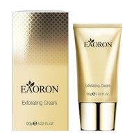 凑单品：EAORON 水光去角质霜 120g