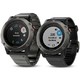 海淘活动：BUYDIG.COM 全场GARMIN Fenix 5/5S/5X 系列 户外GPS腕表