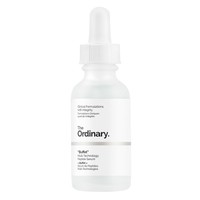 The Ordinary Buffet 多重胜肽 抗衰老精华液 30ml