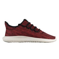 adidas 阿迪达斯 Tubular Shadow Knit 男款跑鞋