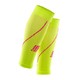 CEP Calf Sleeves 2.0 女式压缩小腿套