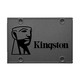 Kingston 金士顿 A400系列 240GB SATA3 固态硬盘