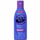 凑单品：Selsun Blue 特效去屑止痒洗发水 200ml 紫盖版