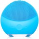  中亚Prime会员：FOREO LUNA mini 2 露娜迷你 净透舒缓洁面仪　