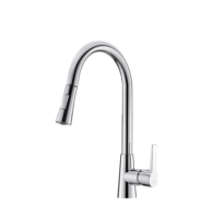 卫浴用品品牌及价格_卫浴用品行情及测评_什