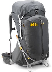 REI Co-op Flash 65 Pack 大容量登山包