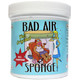 BAD AIR SPONGE 空气净化剂 除甲醛 400g *3件