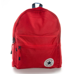 CONVERSE 匡威 Day Back Pack 双肩背包