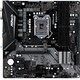 ASRock 华擎 B360M Pro4 主板