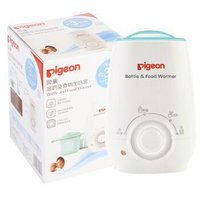 pigeon 贝亲 RA09 温奶及食物加热器 *2件