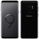 SAMSUNG 三星 Galaxy S9+ 智能手机 128GB 三色可选 特价$809.99，转运到手约5265元