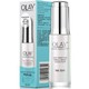 Olay 玉兰油 水感透白 奇迹赋能 肌底液 30ml