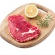 限地区：HONDO BEEF 恒都 澳洲原切眼肉牛排 150g *2件