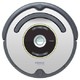 iRobot 艾罗伯特 Roomba 651 智能扫地机器人