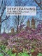 《Deep Learning 》  英文版图书