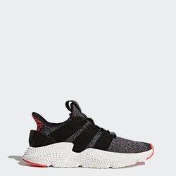 adidas 阿迪达斯 Originals PROPHERE 男士休闲运动鞋 *2件