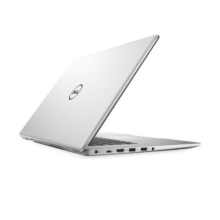 DELL 戴尔 Inspiron 灵越 15 7000 ​Touch 15.6英寸笔记本电脑（i7-8550U、8GB、1TB、MX130）