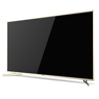 风行电视 FunTV G65Y-T 65英寸 4K液晶电视