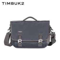 TIMBUK2 天霸 TKB174-2-5675 男士单肩包