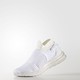 限尺码：adidas 阿迪达斯 ULTRA BOOST LACELESS 男款运动休闲鞋 *2件