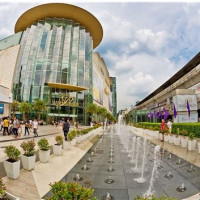 广州出发。曼谷旅游、芭提雅旅游