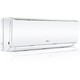 格兰仕 Galanz 1.5匹 一级能效 变频冷暖 壁挂式空调 DZ35GW72-150(1)