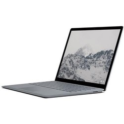 Microsoft 微软 Surface Laptop 13.5英寸 触控超极本（i7、8GB、256GB） 