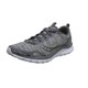 限44码：saucony 圣康尼 LITEFORM FEEL S400086 男休闲跑步鞋