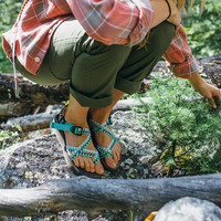 春夏户外鞋靴推荐 618必买户外鞋靴榜单