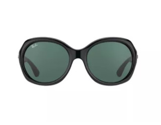  Ray·Ban 雷朋 RB4191 Highstreet 女士太阳镜