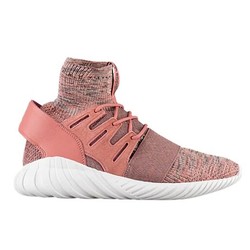 adidas 阿迪达斯 TUBULAR DOOM PRIMEKNIT 男士休闲运动鞋