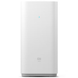 MI 小米 厨下式 反渗透RO净水器（400G通量）