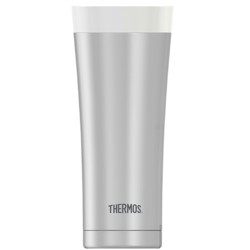 Thermos 膳魔师 不锈钢随身杯 468ml