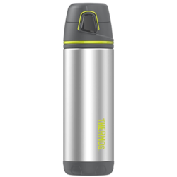 Thermos 膳魔师 ELEMENT5 单手开启不锈钢保温杯 16oz 470ml