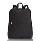 TUMI 途明 Voyageur系列 Just In Case 481853D 休闲双肩包