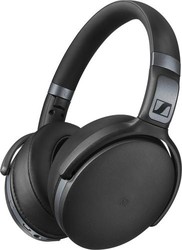 Sennheiser 森海塞尔 HD 4.40BT 无线蓝牙耳机