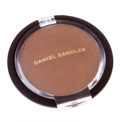 新低12.38英镑 约107元 Daniel Sandler 润彩修容膏 3.5g Riviera