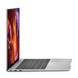 HUAWEI 华为 MateBook X Pro 13.9寸笔记本（i5-8250U,、8 GB、256GB、3K触控）