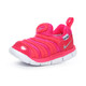 Nike 耐克 343938-620 毛毛虫运动休闲童鞋 *3件
