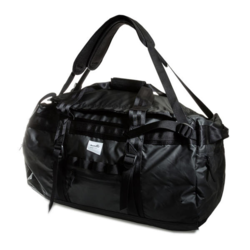 Boxfresh XL 中性手提行李袋