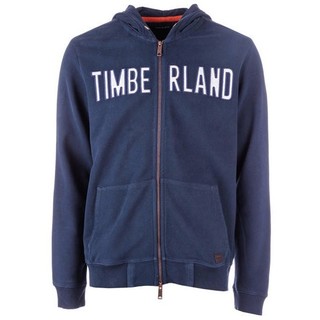 TIMBERLAND 添柏岚 Stonybrook Hoody 男士夹克