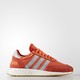 adidas Originals I-5923 iniki boost 女款休闲运动鞋 *2件